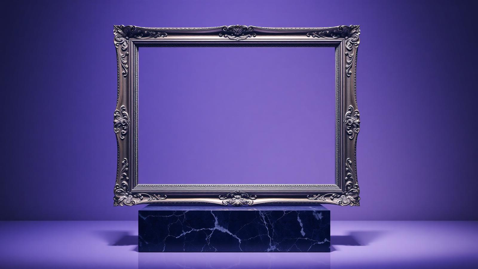The Faceless Brand Advantage